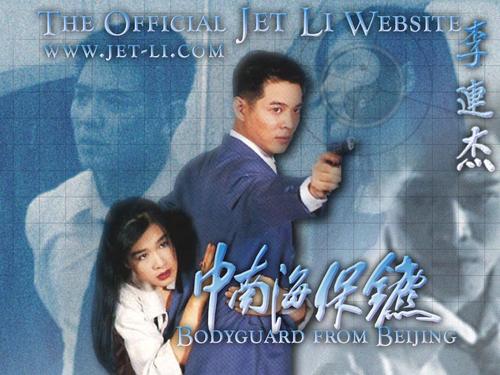 哪里可以办PMP证书